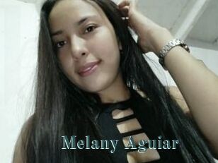Melany_Aguiar