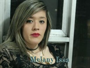 Melany_Issa