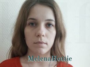MelenaHottie
