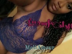 MeliAmour