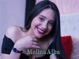 MelinaAlba