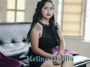 MelinaCastillo
