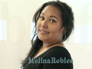 MelinaRobles