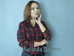 MelindaTorres