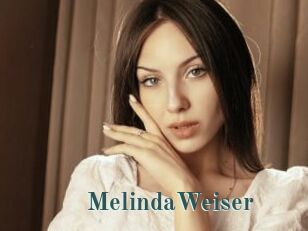 MelindaWeiser