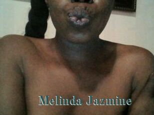 Melinda_Jazmine