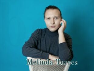 Melinda_Torres