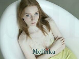 Melinka