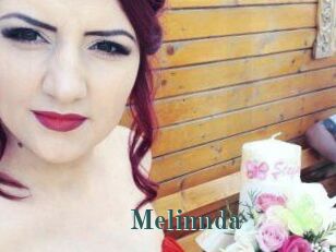 Melinnda