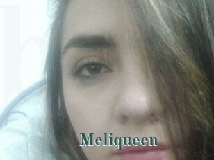 Meliqueen