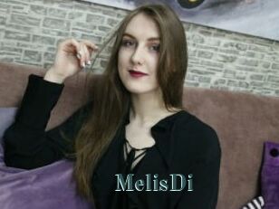 MelisDi
