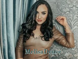 MelisaDeuce