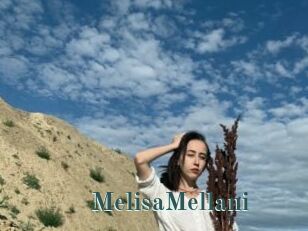 MelisaMellani Belles Femmes