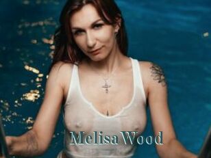 MelisaWood