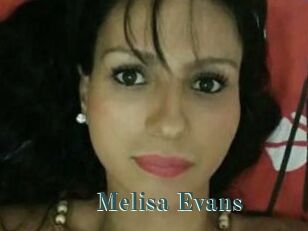 Melisa_Evans