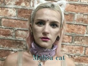 Melisa_cat