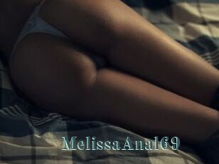 MelissaAnal69