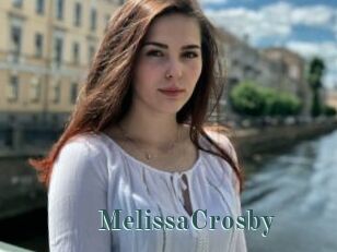 MelissaCrosby