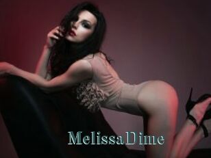MelissaDime