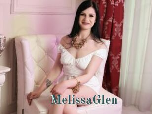 MelissaGlen