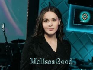 MelissaGood