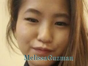 MelissaGuzman