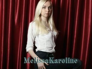 MelissaKaroline
