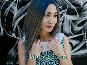 MelissaLins