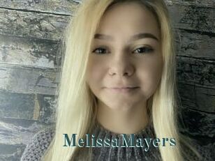 MelissaMayers