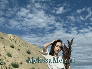 MelissaMelani