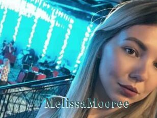 MelissaMooree