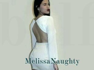 MelissaNaughty