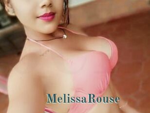MelissaRouse