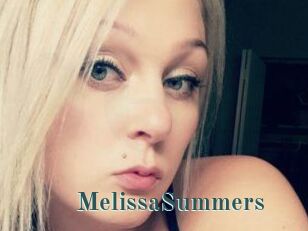 MelissaSummers