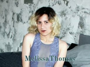 MelissaThomas