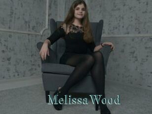 MelissaWood