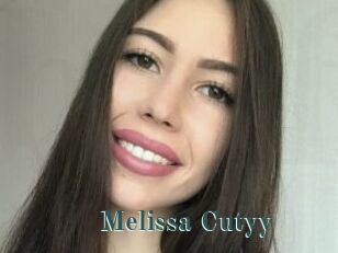 Melissa_Cutyy