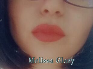 Melissa_Glory