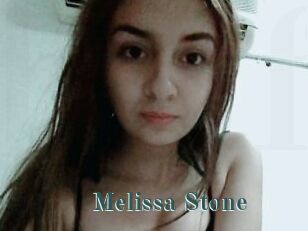 Melissa_Stone