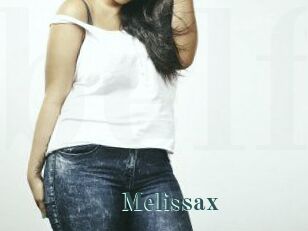 Melissax