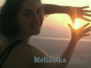 Mellanika