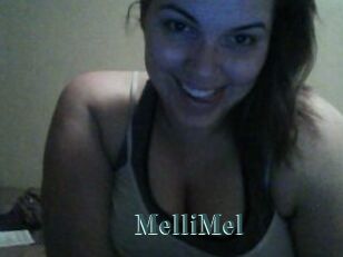 MelliMel