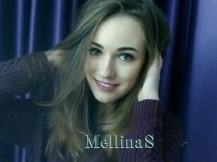 MellinaS