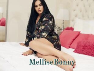 MelliseBonny