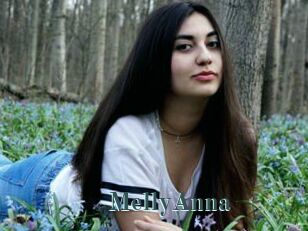 MellyAnna