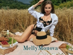 MellyMouova
