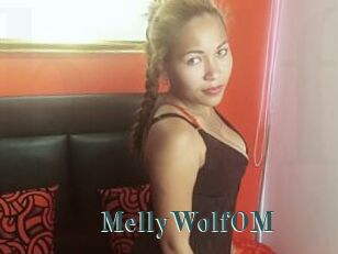 MellyWolfOM