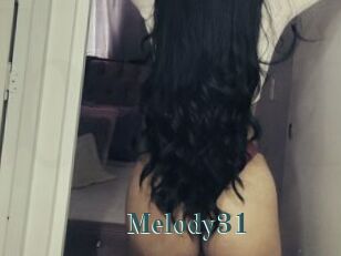 Melody31