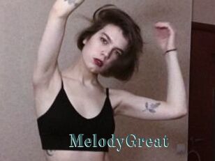 MelodyGreat