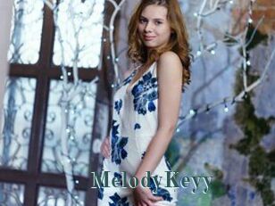 MelodyKeyy